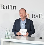 @ Armin Höhner