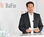 @ Armin Höhner