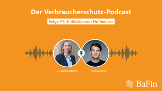#1 Einblicke vom Finfluencer - Gast: Thomas Kehl (verweist auf: # 1 Einblicke vom Finfluencer - Gast: Thomas Kehl)