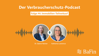 # 4 Immobilien-Teilverkauf: Selten die beste Lösung - Gast: Katharina Lawrence (verweist auf: # 4 Immobilien-Teilverkauf: Selten die beste Lösung - Gast: Katharina Lawrence)