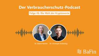 # 6 Die Welt der Kryptowerte - Gast: Dr. Christoph Kreiterling (verweist auf: # 6 Die Welt der Kryptowerte - Gast: Dr. Christoph Kreiterling)