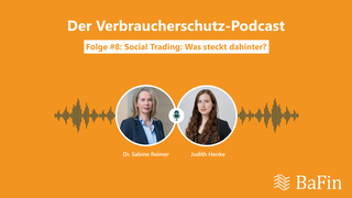 # 8 Social Trading: Was steckt dahinter? - Gast: Judith Henke (verweist auf: # 8 Social Trading: Was steckt dahinter? - Gast: Judith Henke)
