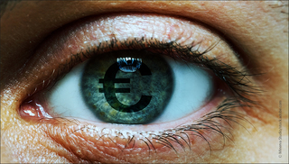 Symbolfoto  (verweist auf: Phishing &amp; Co.: Vorsicht im Umgang mit sensiblen Daten!)