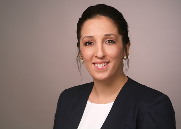 Dr. Sibel Kocatepe