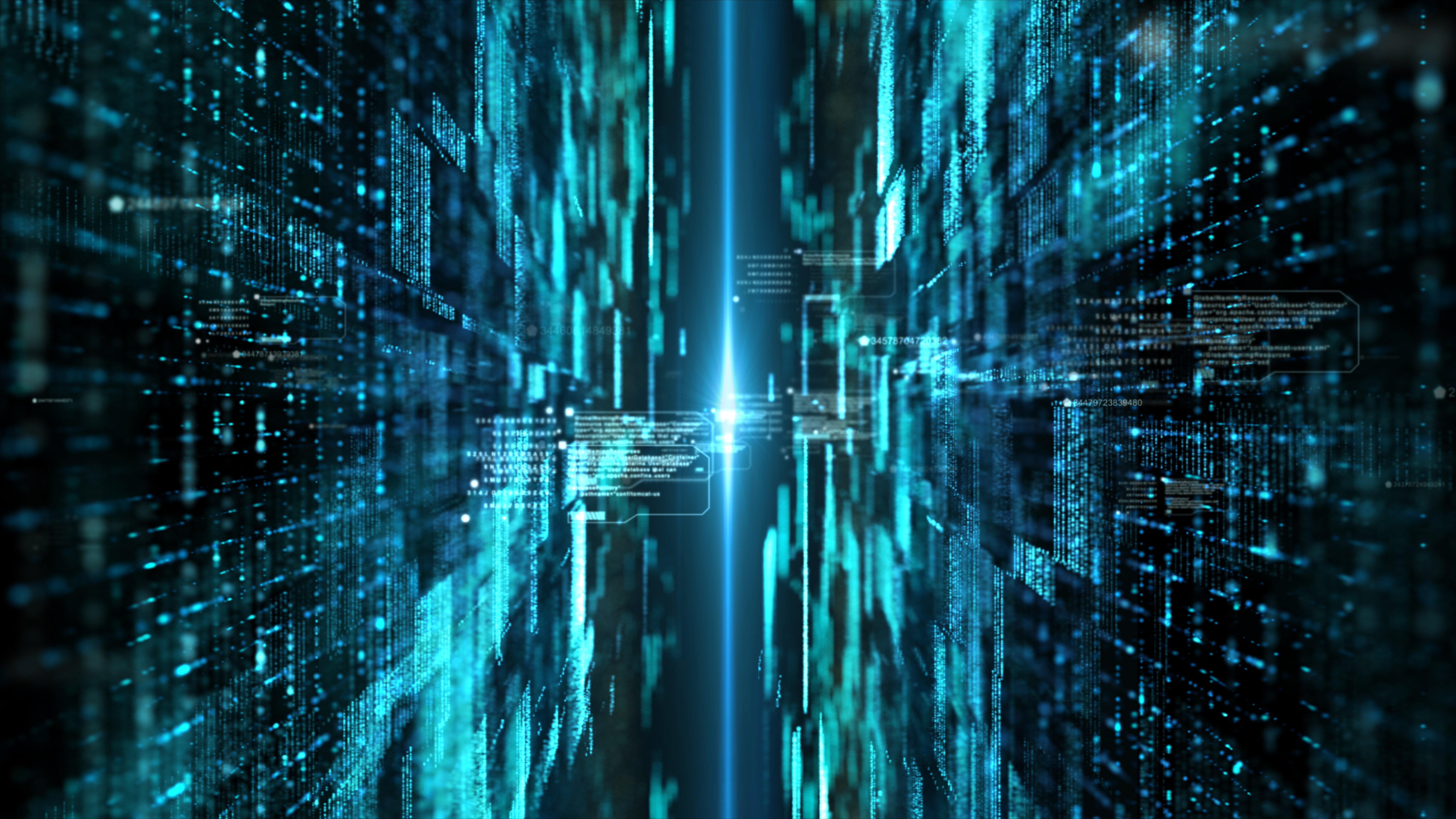 IT-Aufsicht