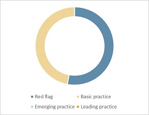 graphic representation