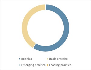 graphic representation